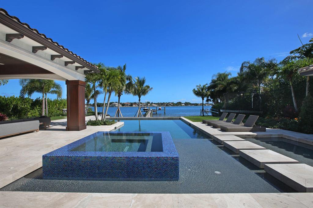 Pennock Point - Residential