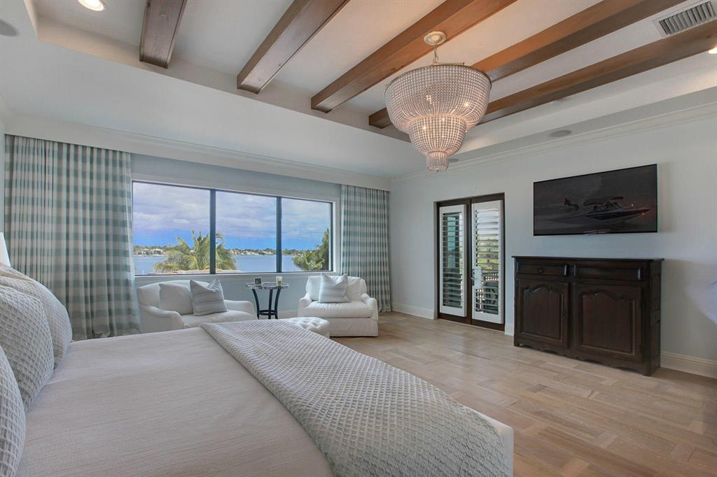 Pennock Point - Residential