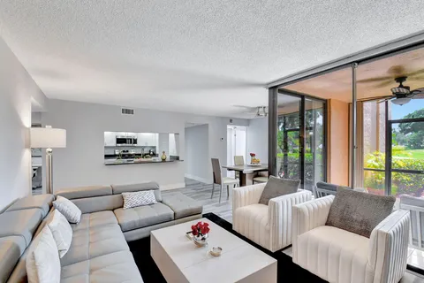 2255 Lindell Boulevard Unit 4103, Delray Beach, FL MLS: R11092588
