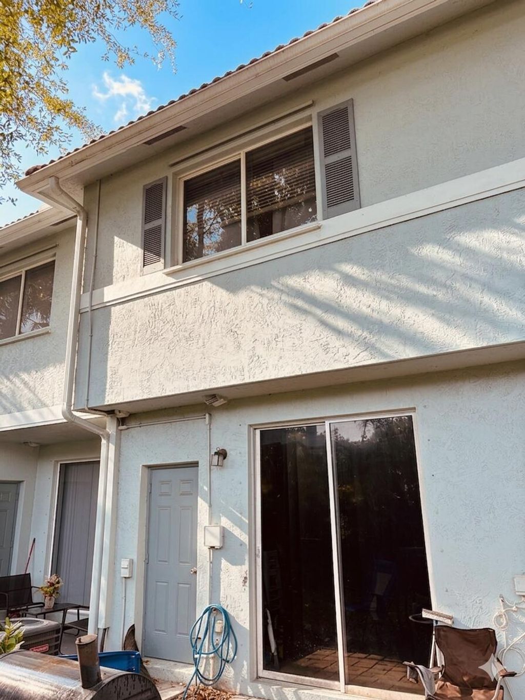 Photo of 3731 Sonoma Drive #0, Riviera Beach, FL 33404 (MLS # B26018519)