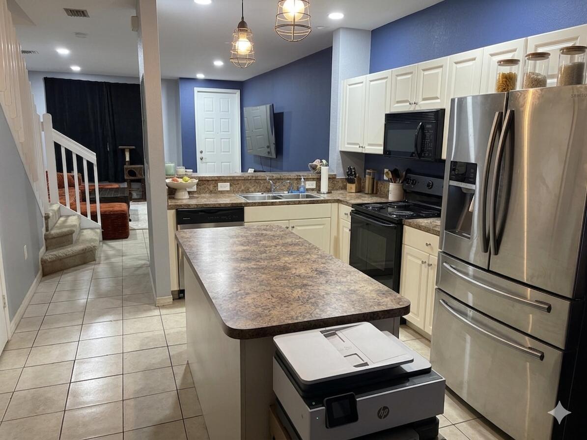 SONOMA BAY - Residential