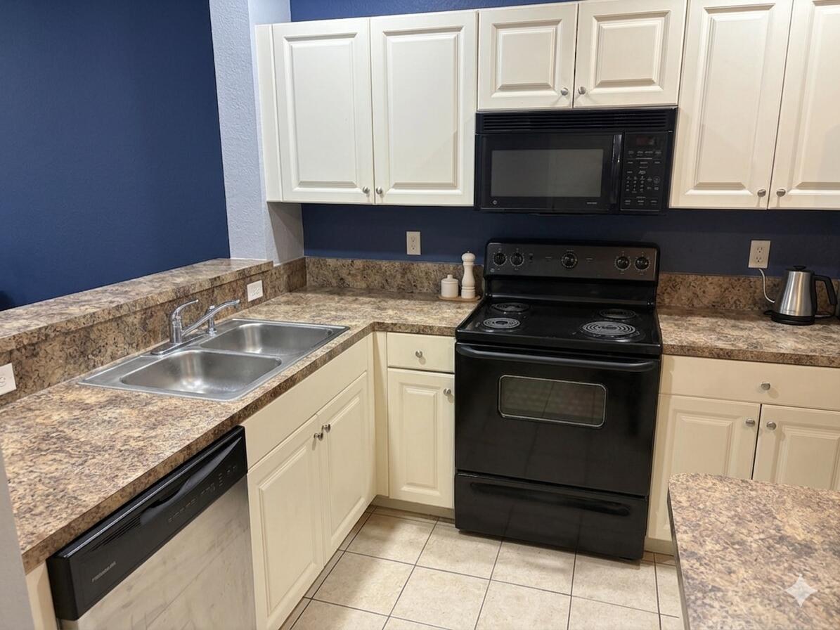 SONOMA BAY - Residential