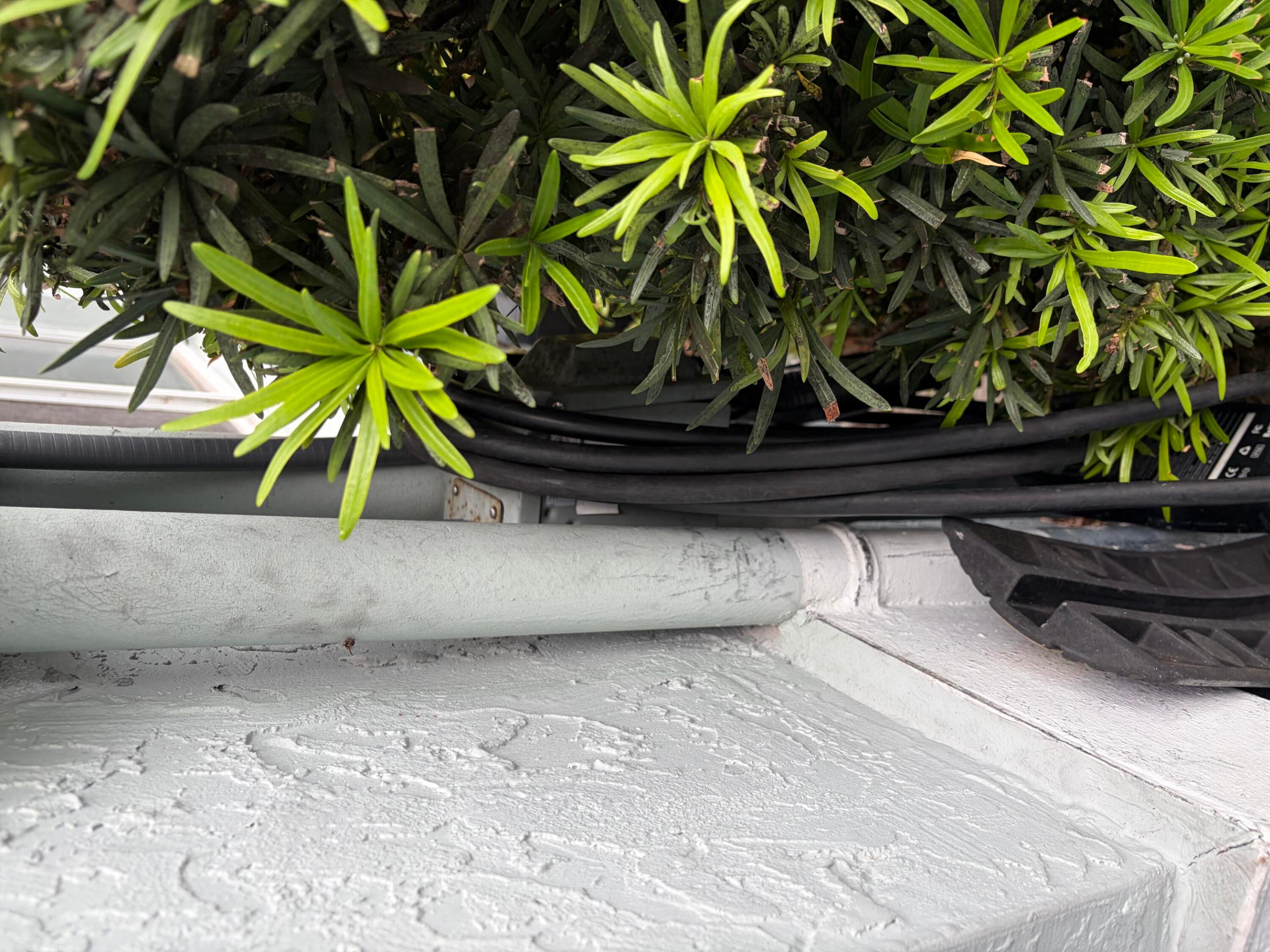 SONOMA BAY - Residential