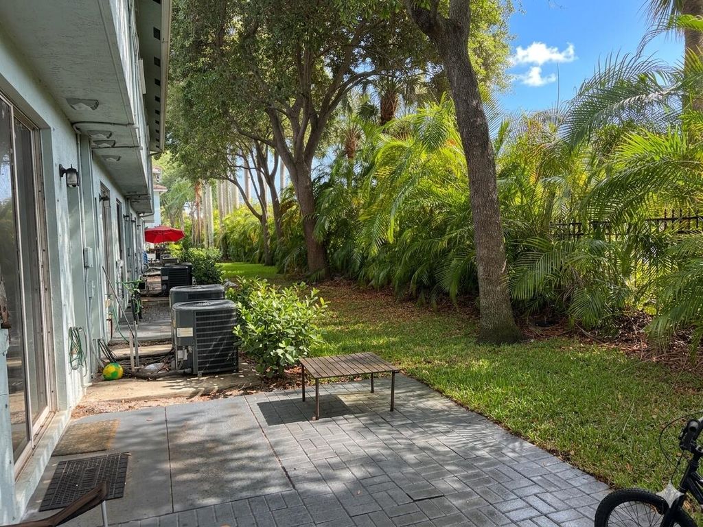 Photo of 3731 Sonoma Drive #0, Riviera Beach, FL 33404 (MLS # B26018519)