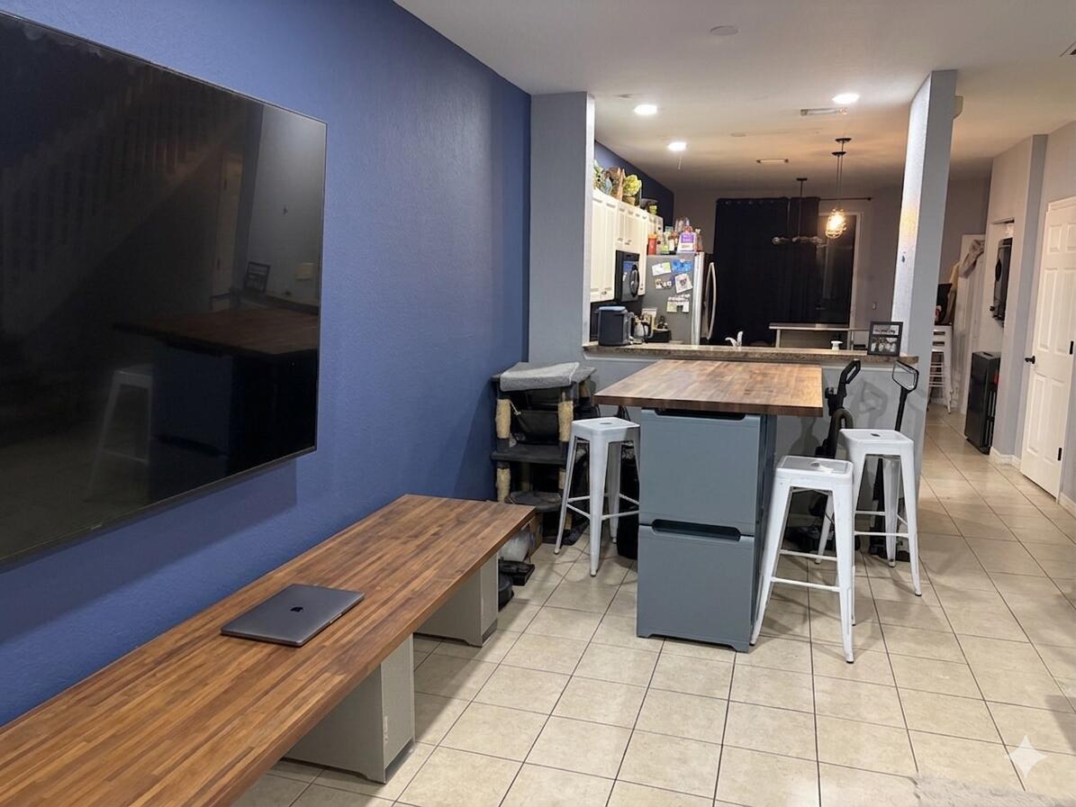 SONOMA BAY - Residential