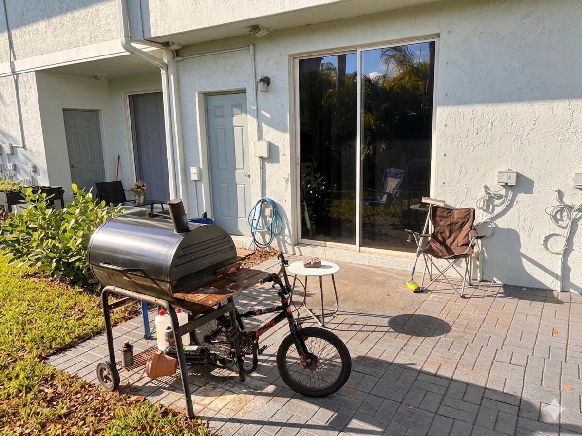 SONOMA BAY - Residential