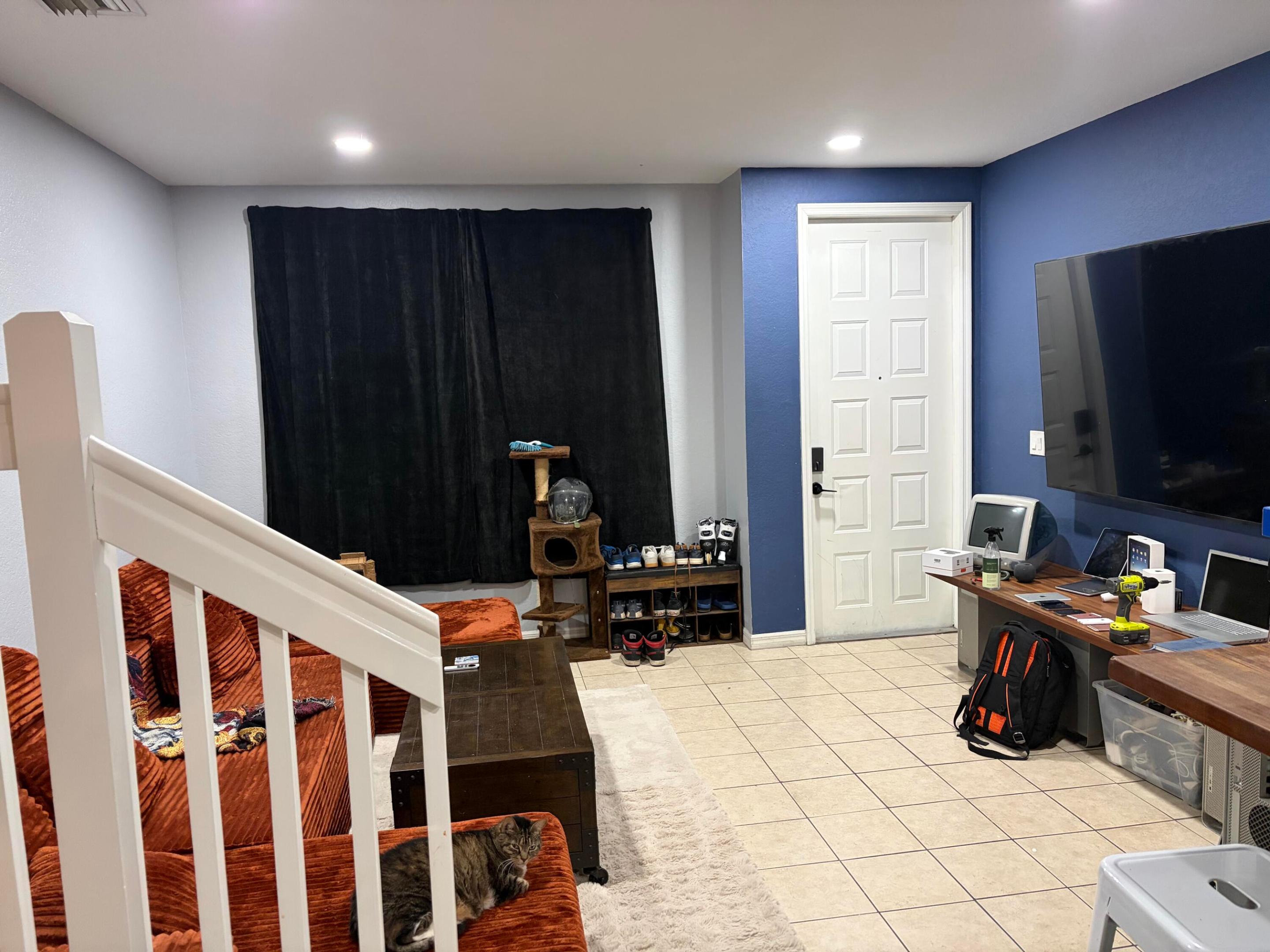 SONOMA BAY - Residential