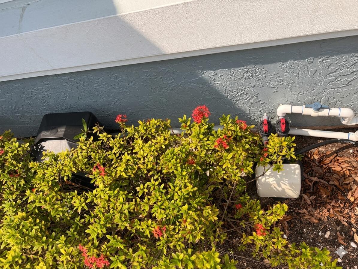 SONOMA BAY - Residential