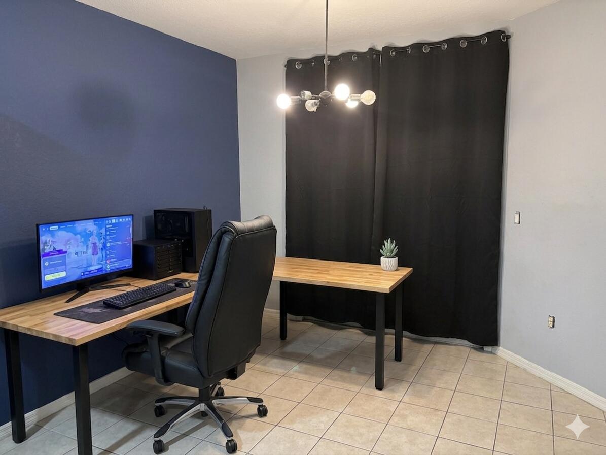 SONOMA BAY - Residential