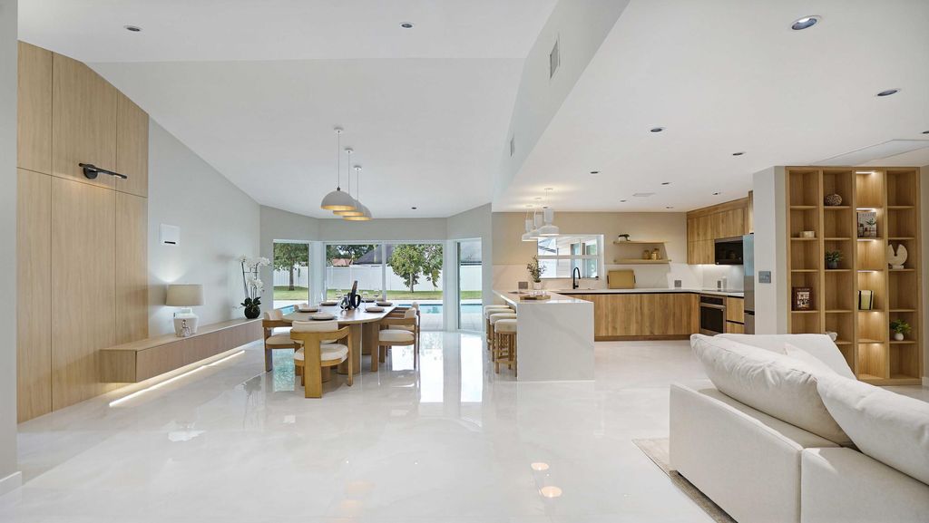 Photo of 3029 NW 26th Avenue, Boca Raton, FL 33434 (MLS # R11157901)