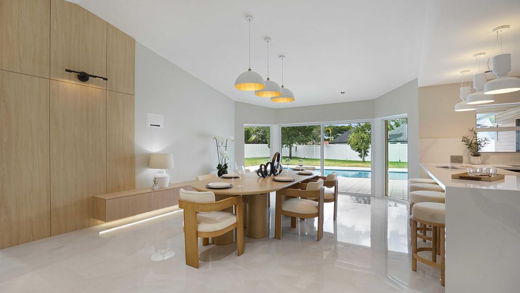 Photo of 3029 NW 26th Avenue, Boca Raton, FL 33434 (MLS # R11157901)