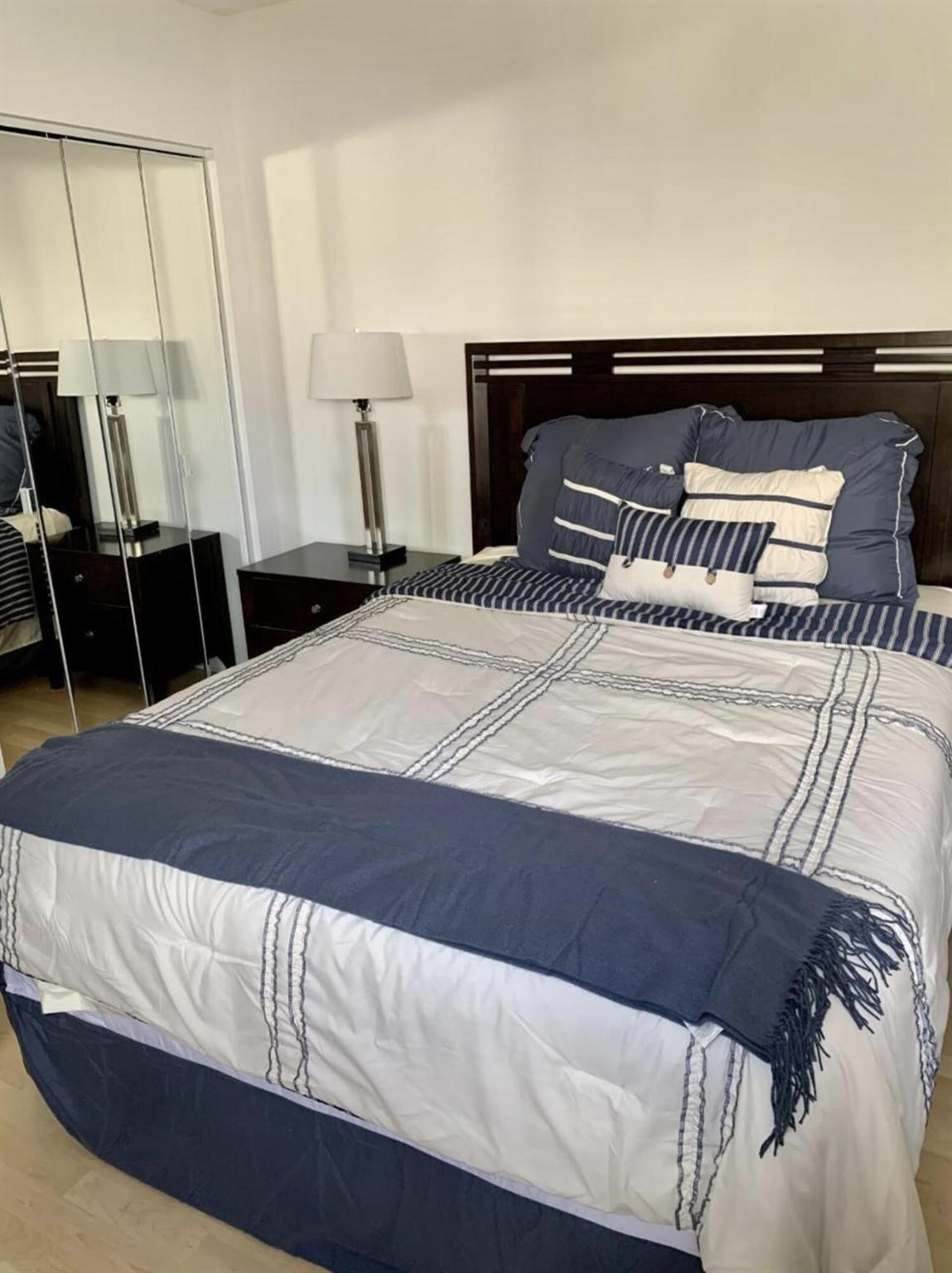 BRIARWOOD CONDO - Residential