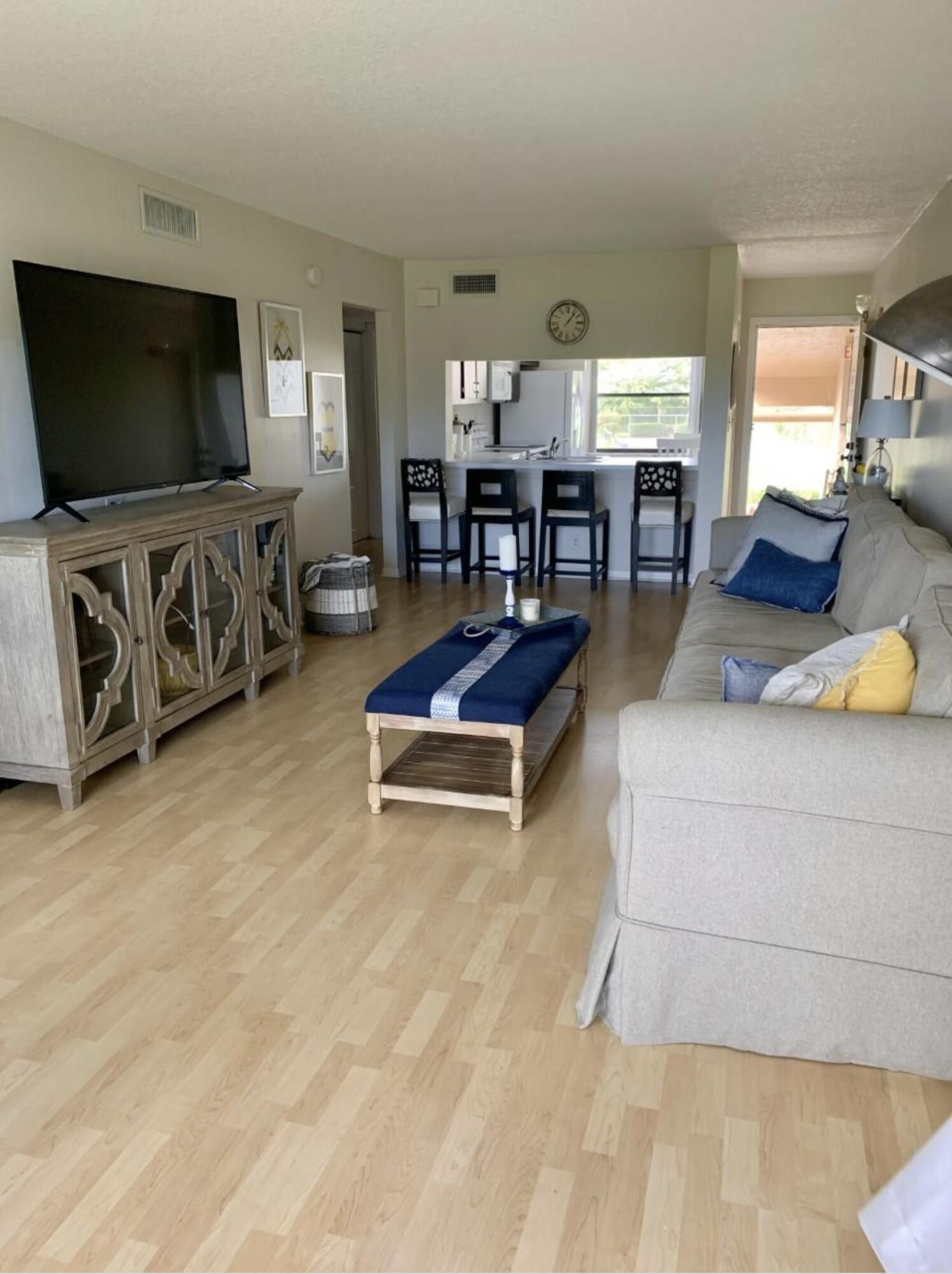 12962 Briarlake Drive 202