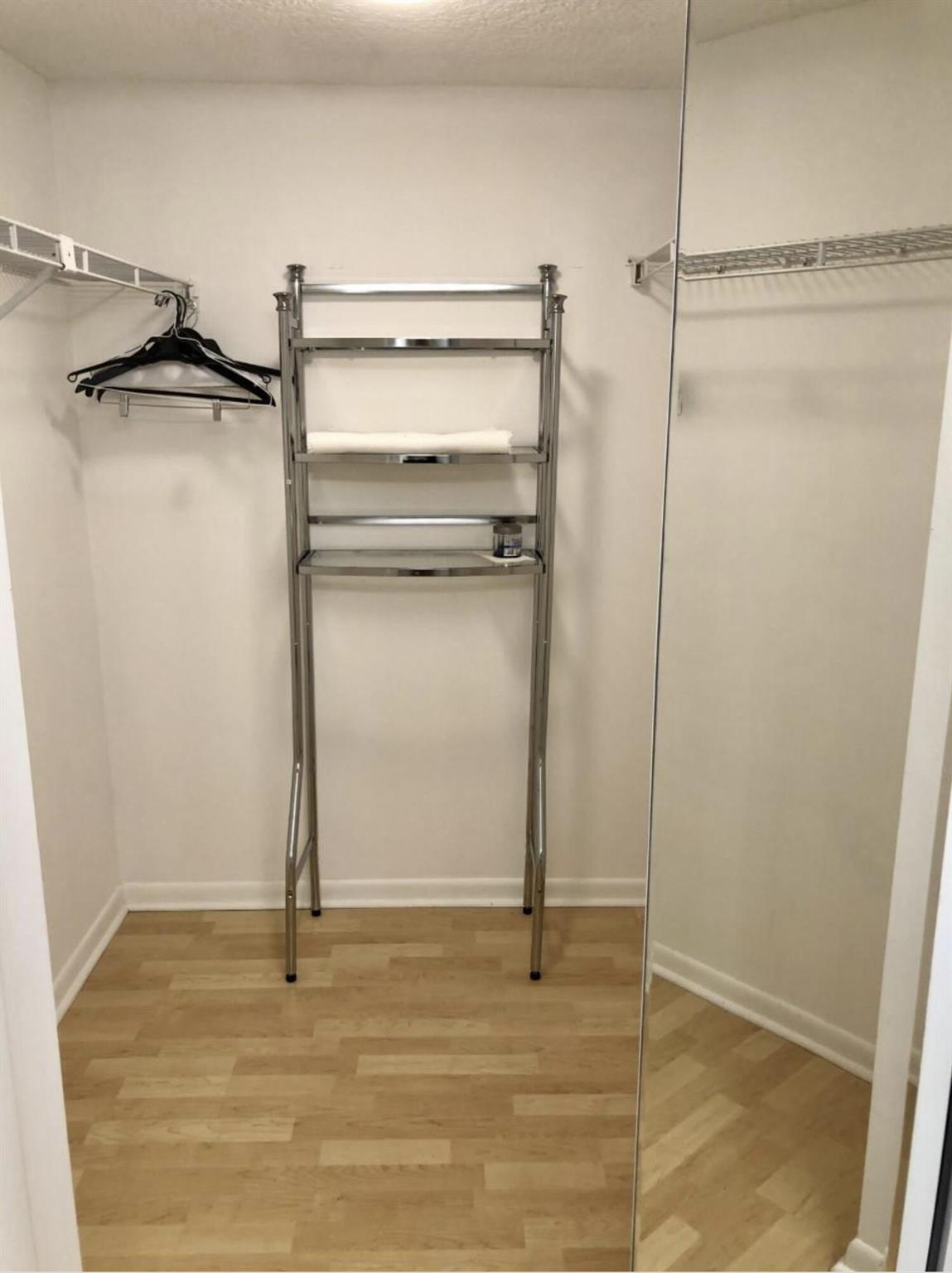 BRIARWOOD CONDO - Residential