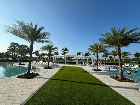 12962 Briarlake Drive 202 Palm Beach Gardens FL 33418