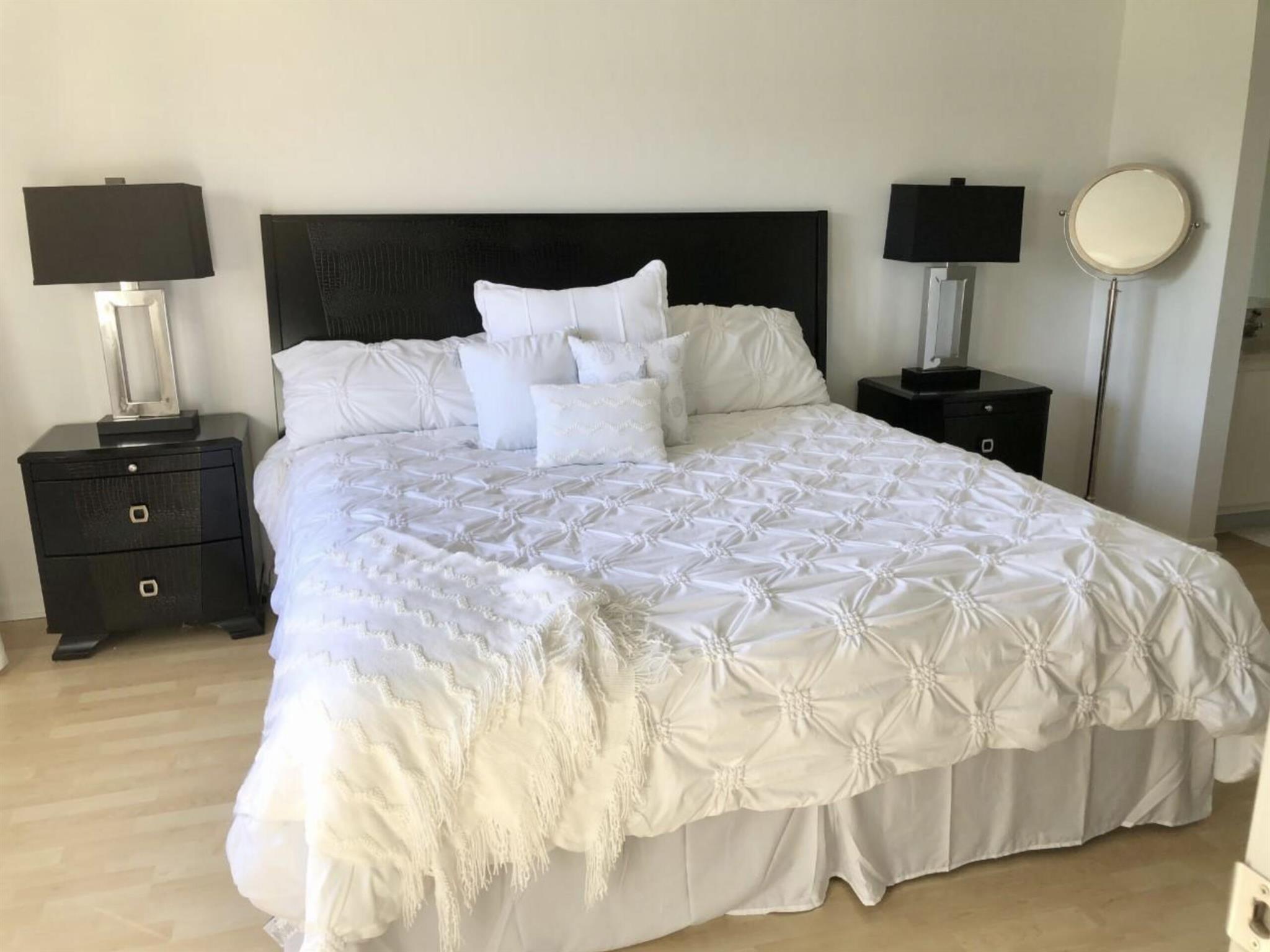 BRIARWOOD CONDO - Residential