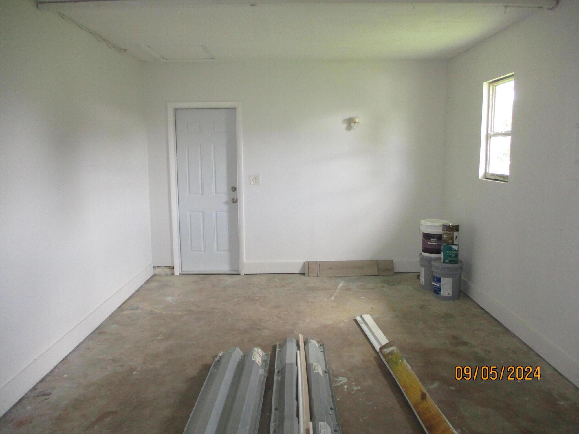 PORT ST LUCIE SECTION 41 - Residential