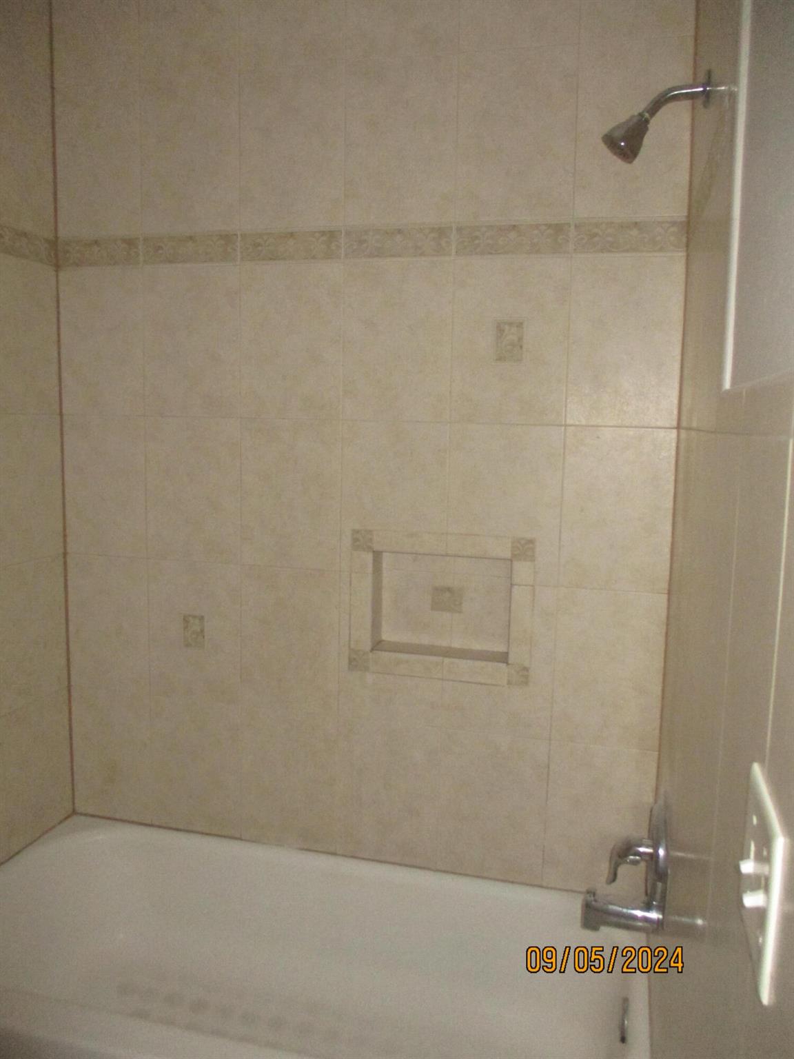 PORT ST LUCIE SECTION 41 - Residential