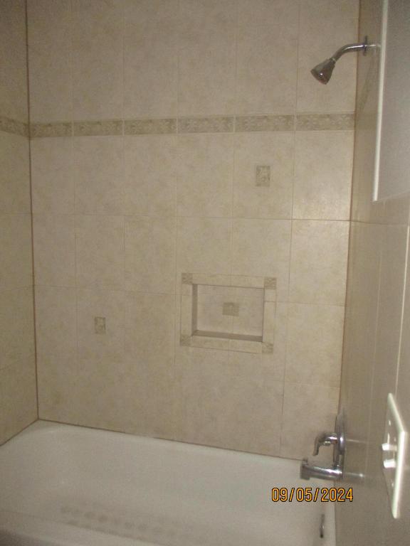 PORT ST LUCIE SECTION 41 - Residential