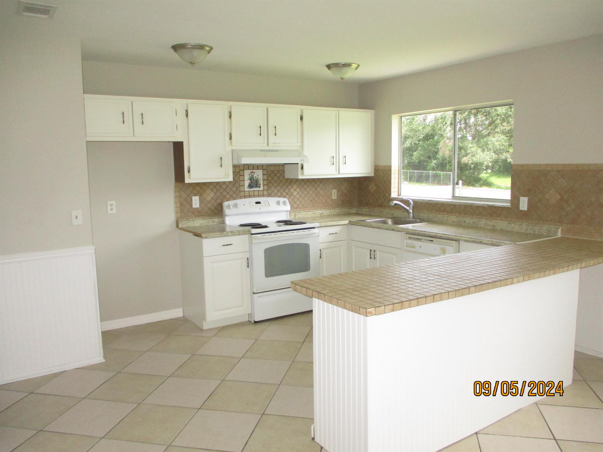 PORT ST LUCIE SECTION 41 - Residential