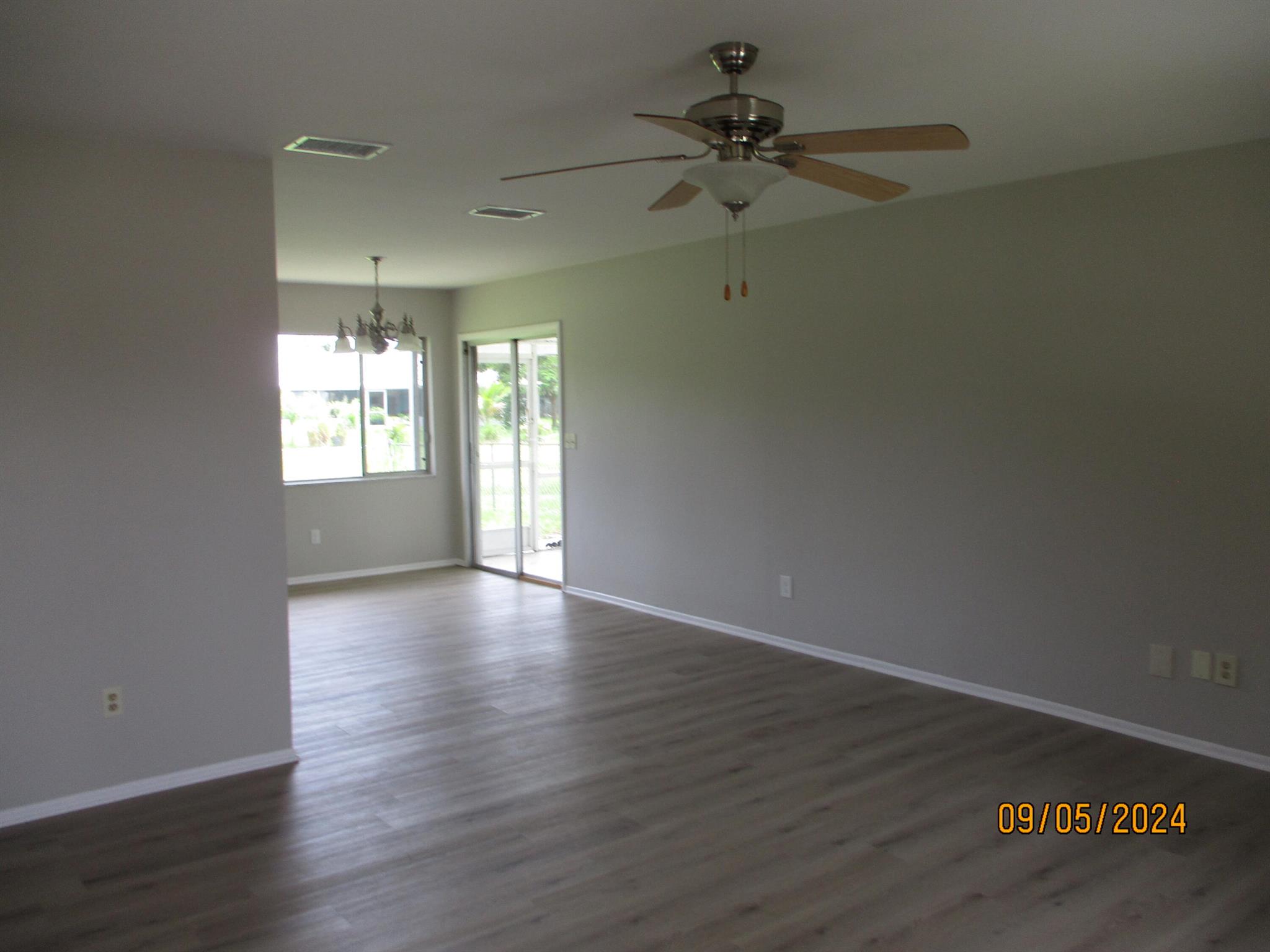 PORT ST LUCIE SECTION 41 - Residential