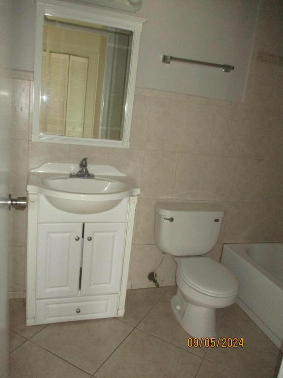 PORT ST LUCIE SECTION 41 - Residential