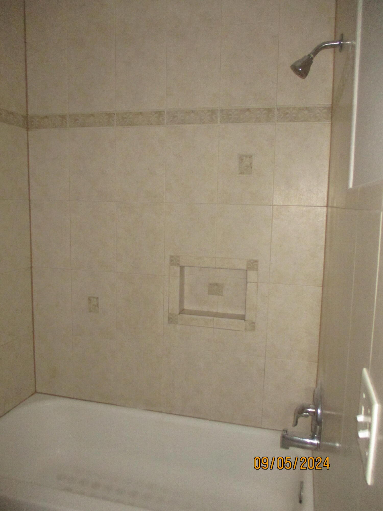 PORT ST LUCIE SECTION 41 - Residential