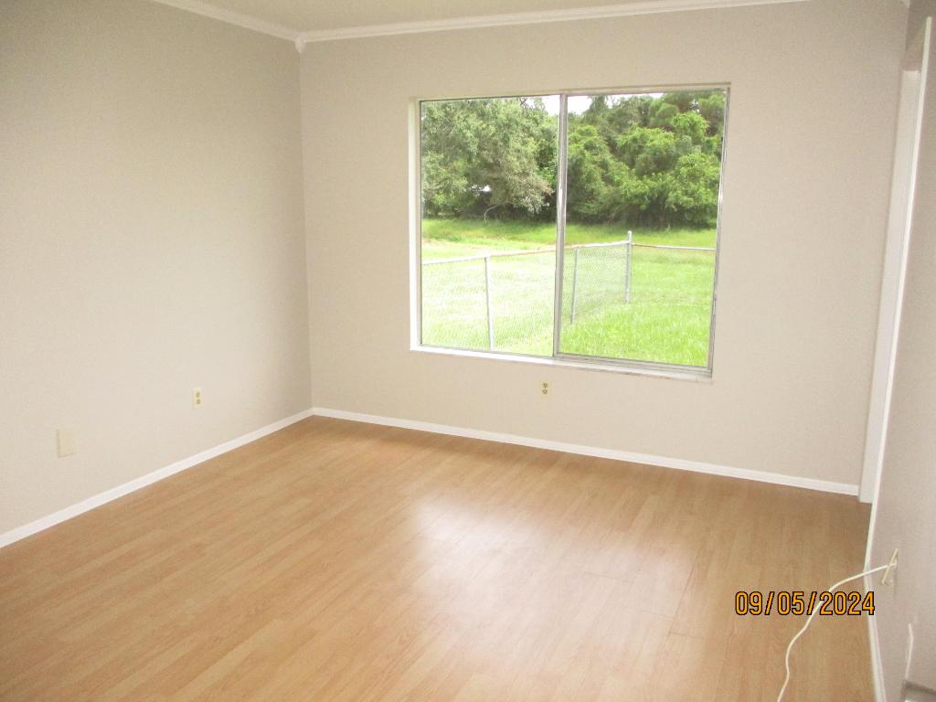 PORT ST LUCIE SECTION 41 - Residential