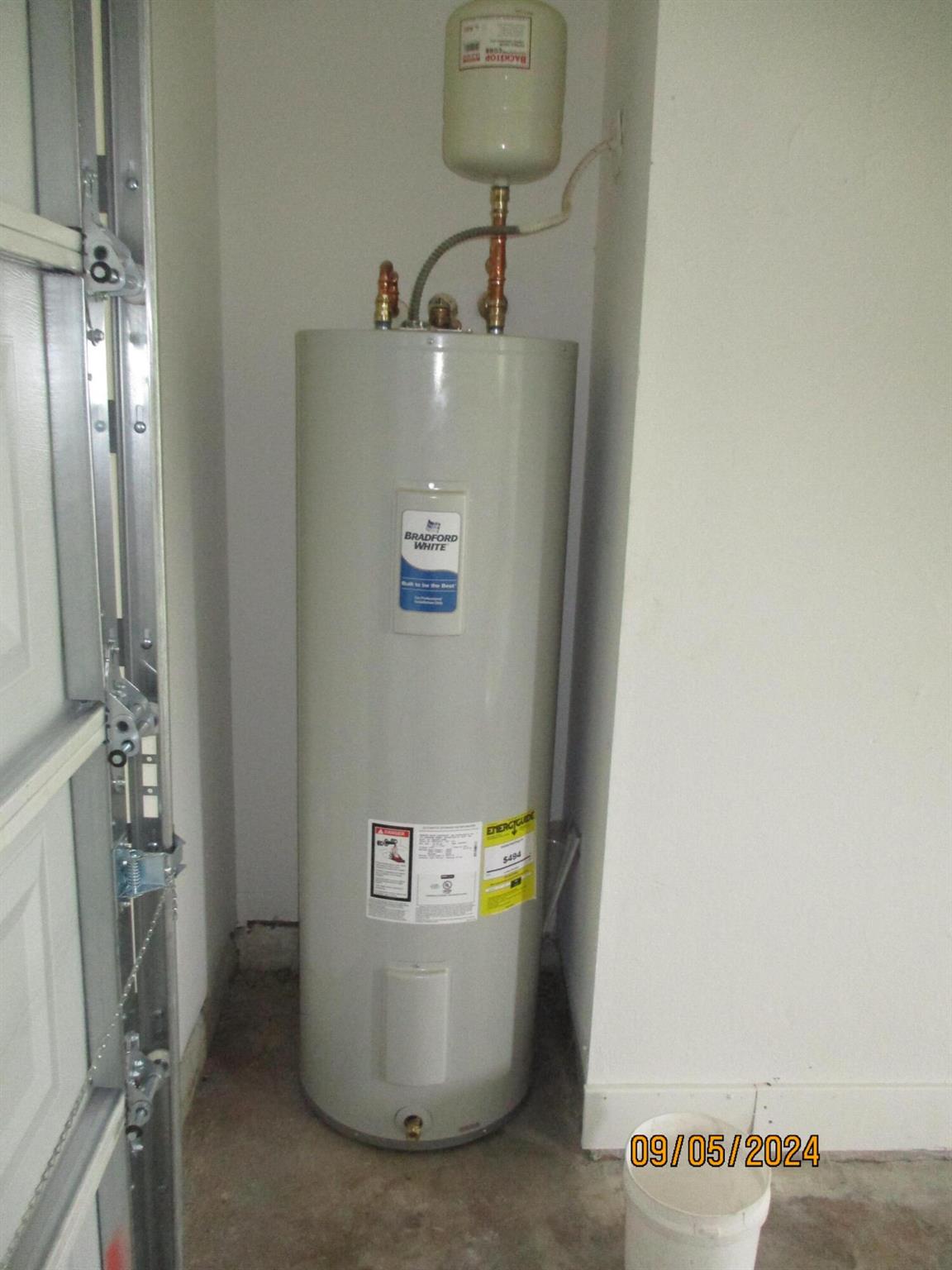 PORT ST LUCIE SECTION 41 - Residential