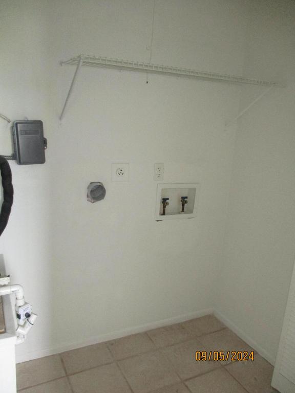 PORT ST LUCIE SECTION 41 - Residential