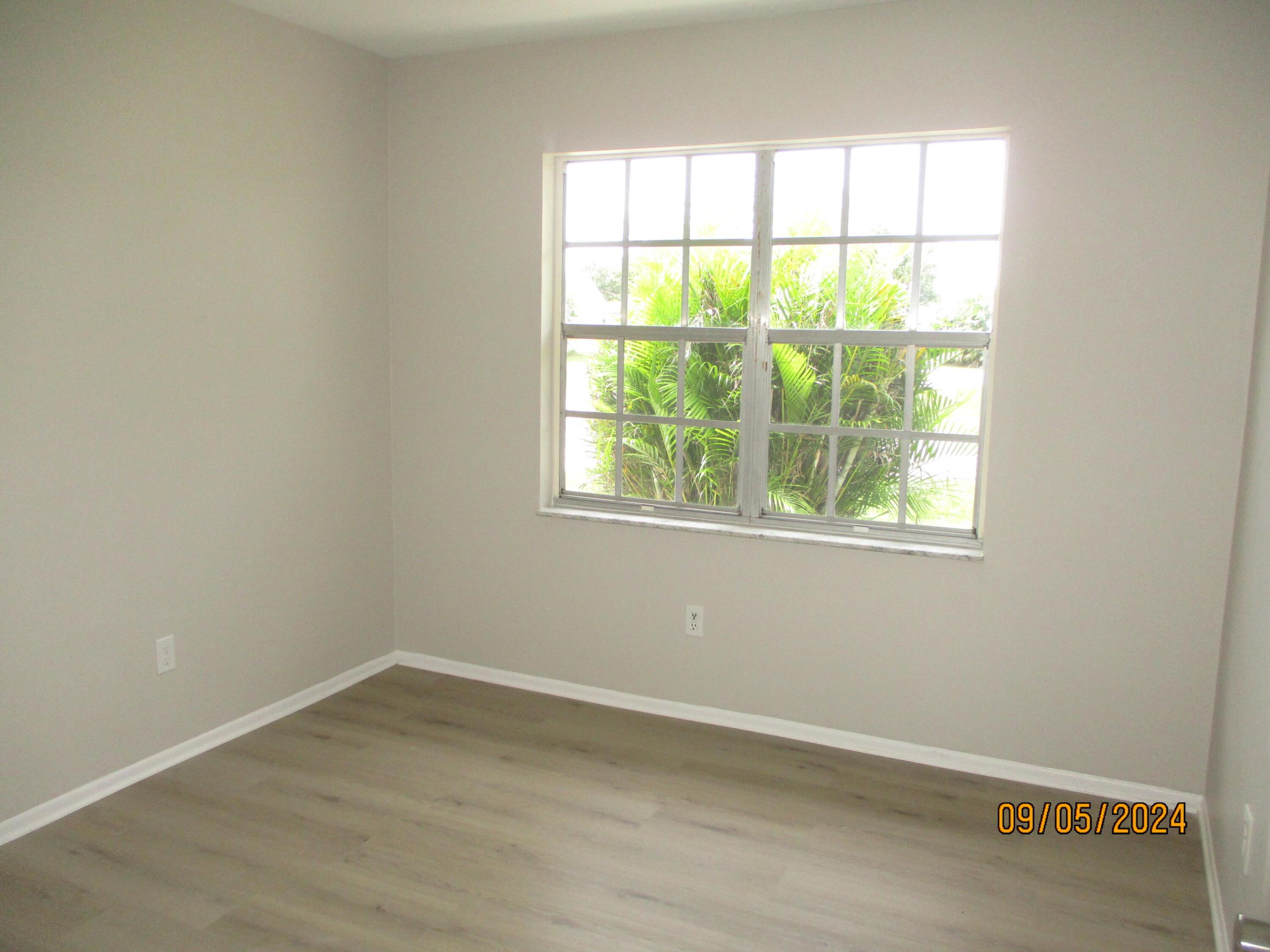PORT ST LUCIE SECTION 41 - Residential