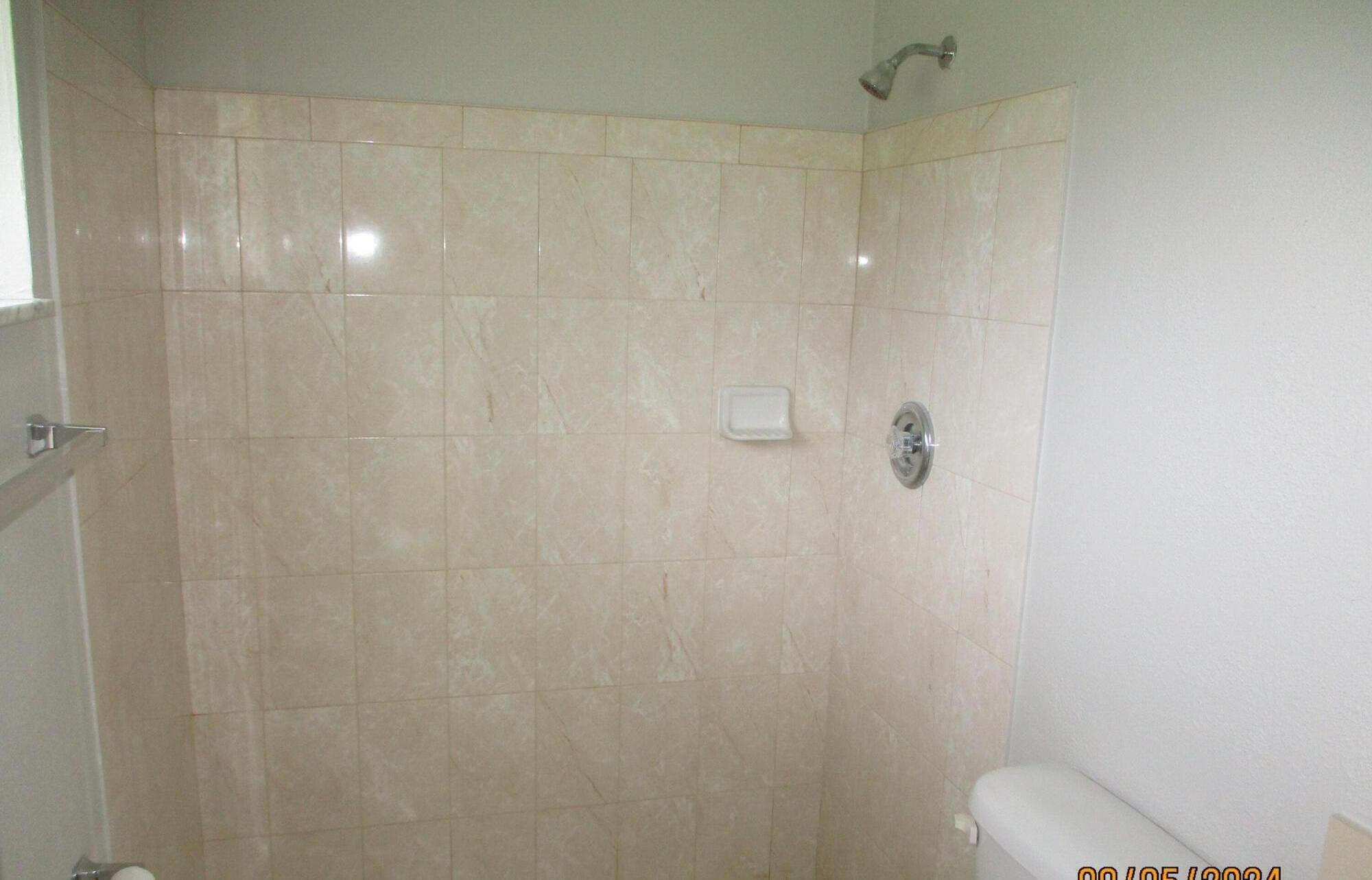 PORT ST LUCIE SECTION 41 - Residential