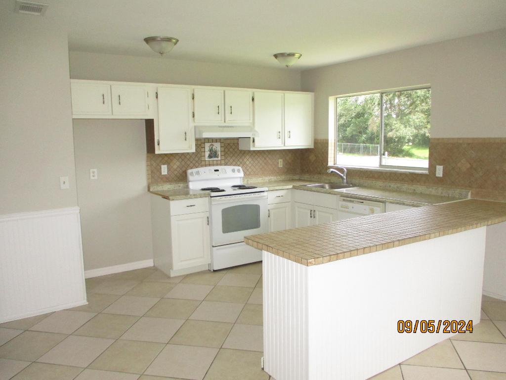 PORT ST LUCIE SECTION 41 - Residential