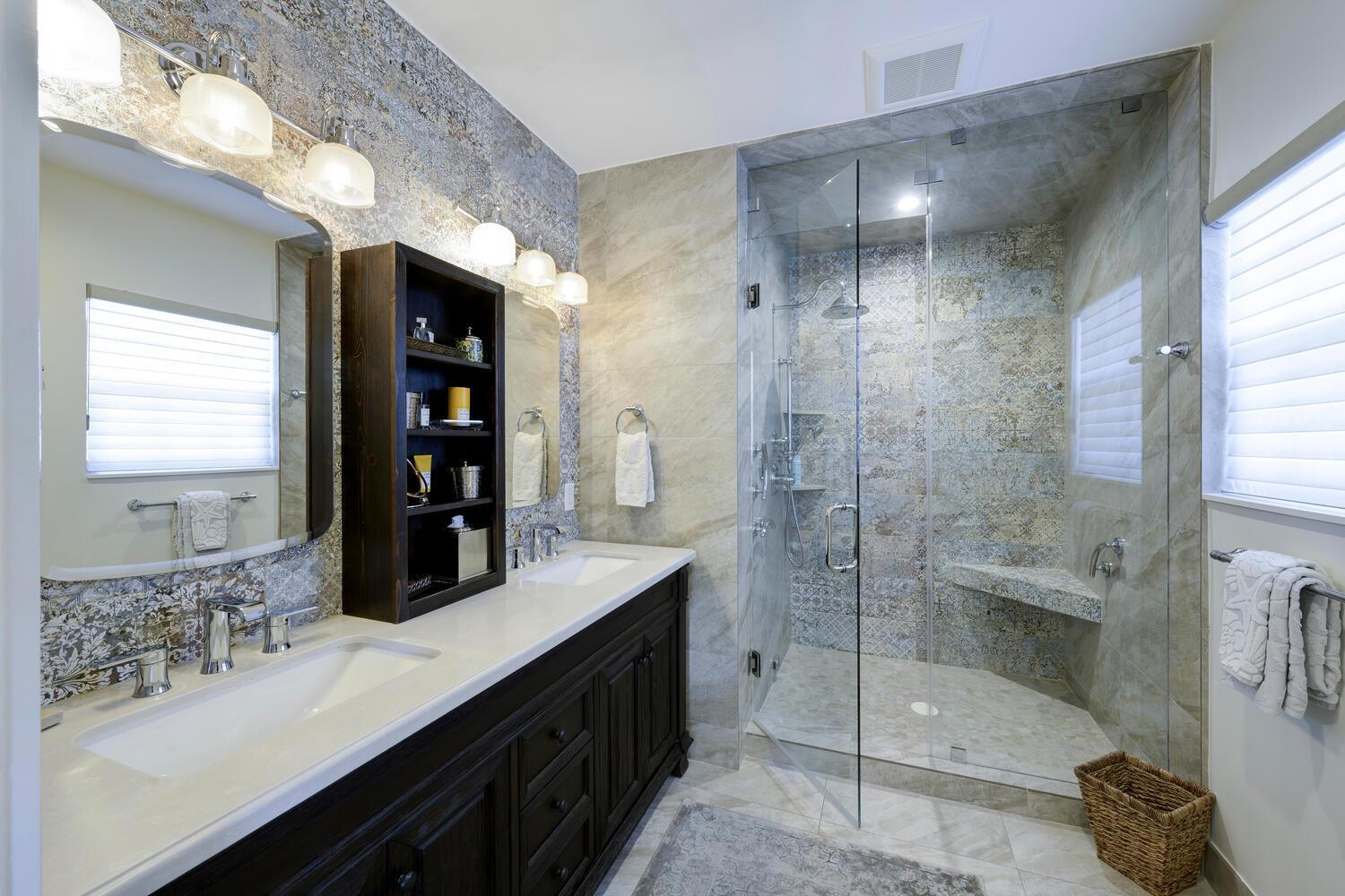 DELRAY ISLE - Residential