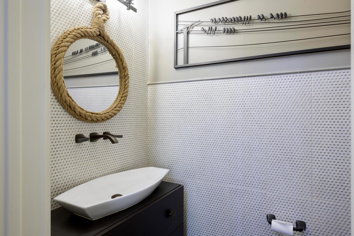 DELRAY ISLE - Residential