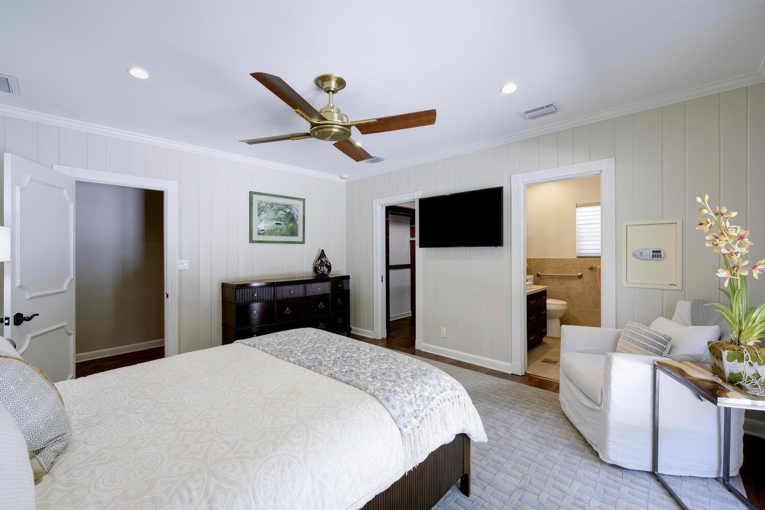 DELRAY ISLE - Residential