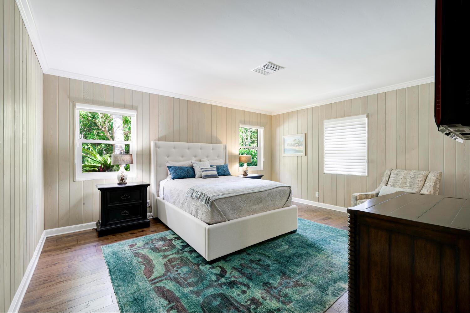 DELRAY ISLE - Residential