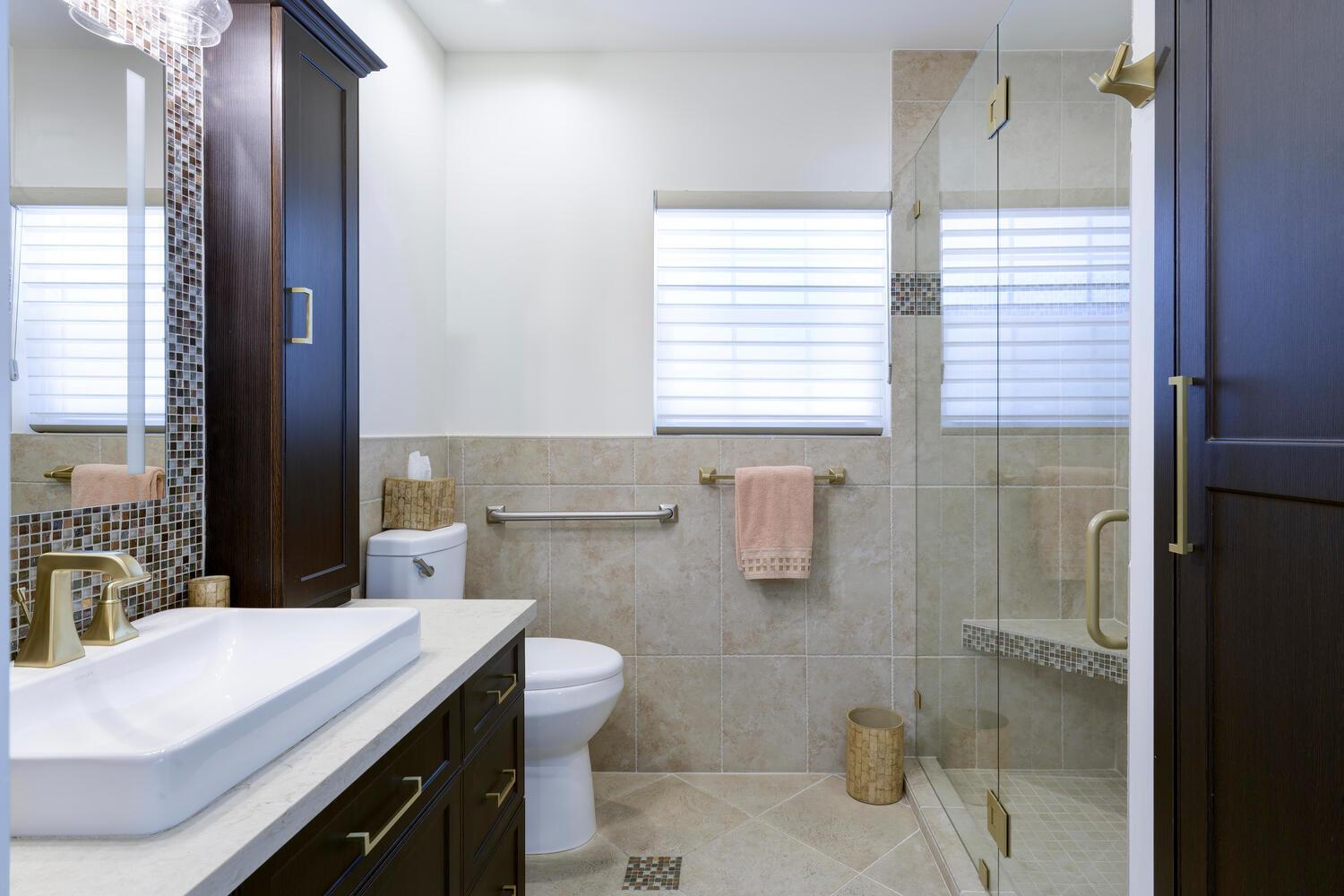 DELRAY ISLE - Residential