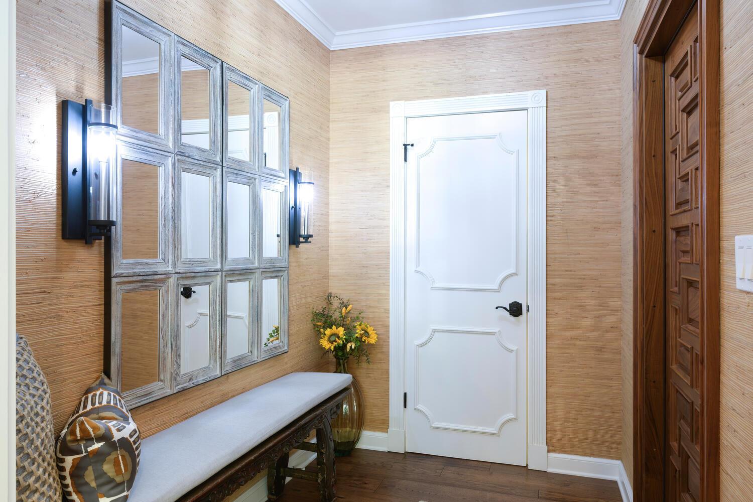 DELRAY ISLE - Residential