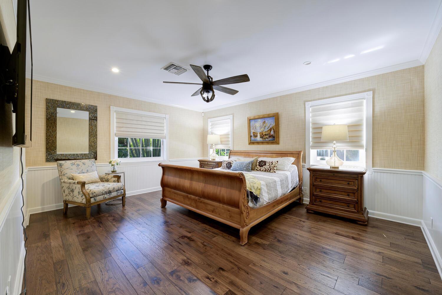 DELRAY ISLE - Residential