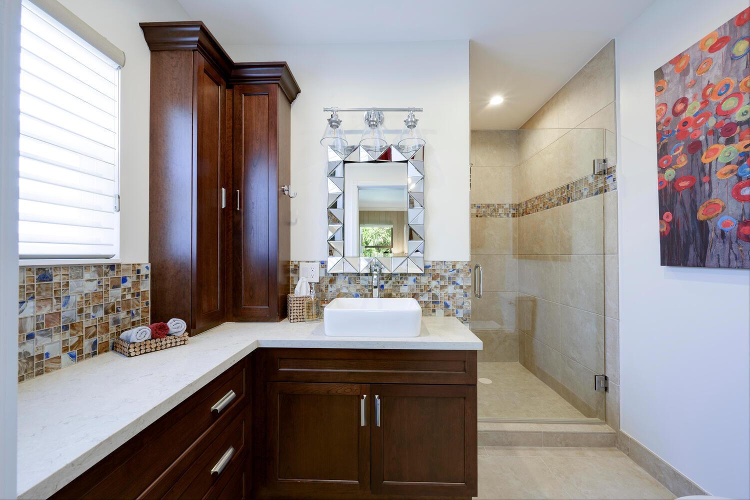 DELRAY ISLE - Residential