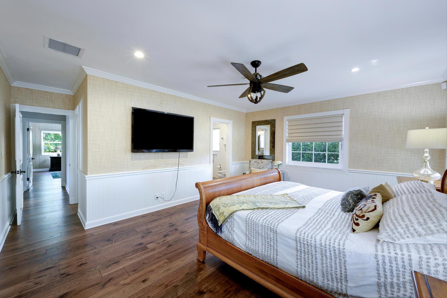 DELRAY ISLE - Residential