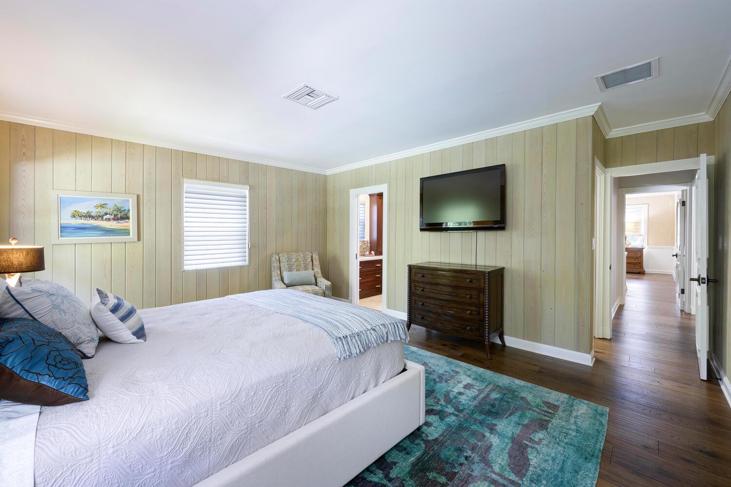 DELRAY ISLE - Residential