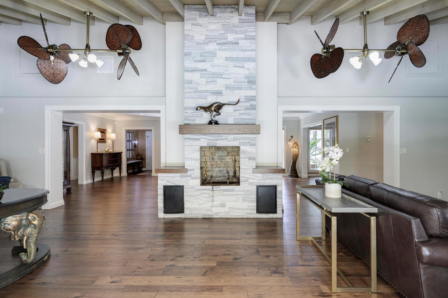 DELRAY ISLE - Residential