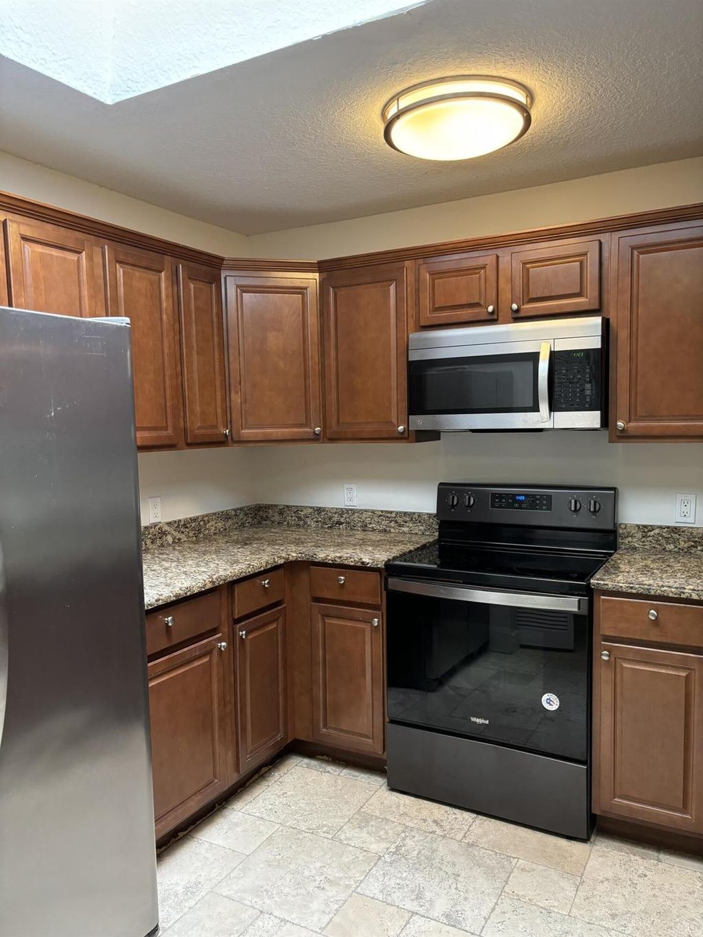 Photo of 9033 SE Hobe Ridge Avenue, Hobe Sound, FL 33455 (MLS # R11015181)