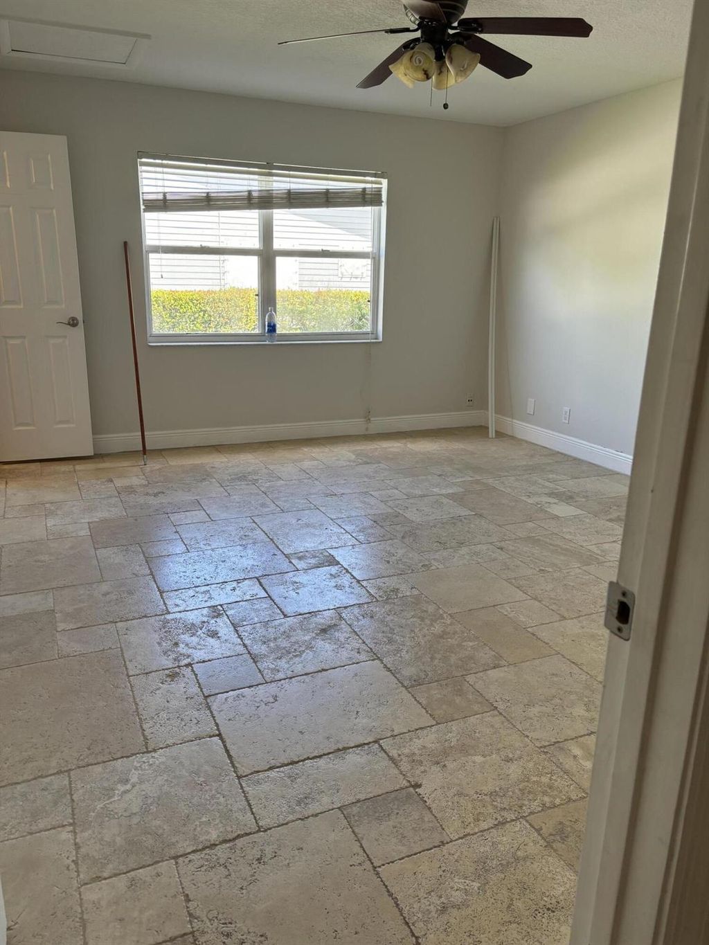 Photo of 9033 SE Hobe Ridge Avenue, Hobe Sound, FL 33455 (MLS # R11015181)