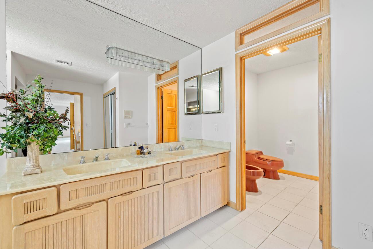 PROSPERITY BAY VILLAGE - Residential