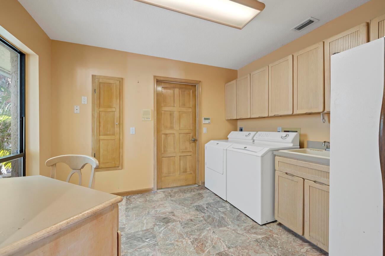 PROSPERITY BAY VILLAGE - Residential