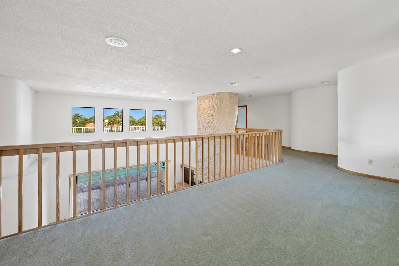 PROSPERITY BAY VILLAGE - Residential