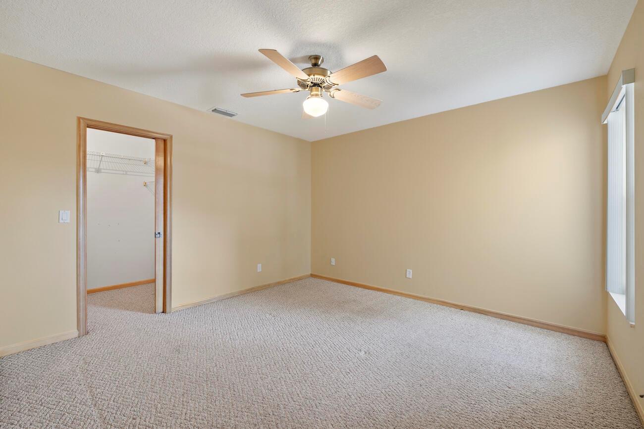 PROSPERITY BAY VILLAGE - Residential